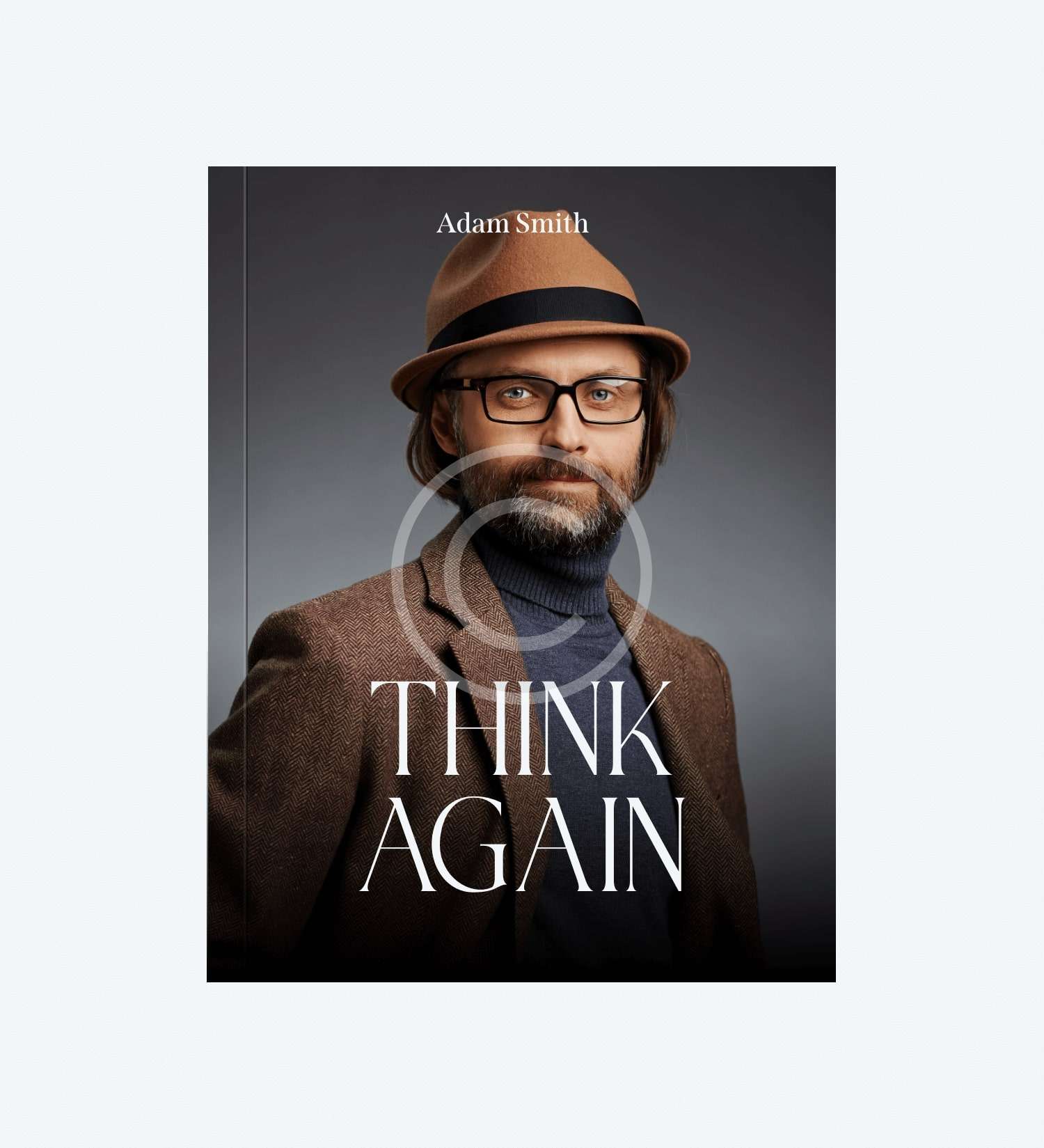 product-image9-copyright