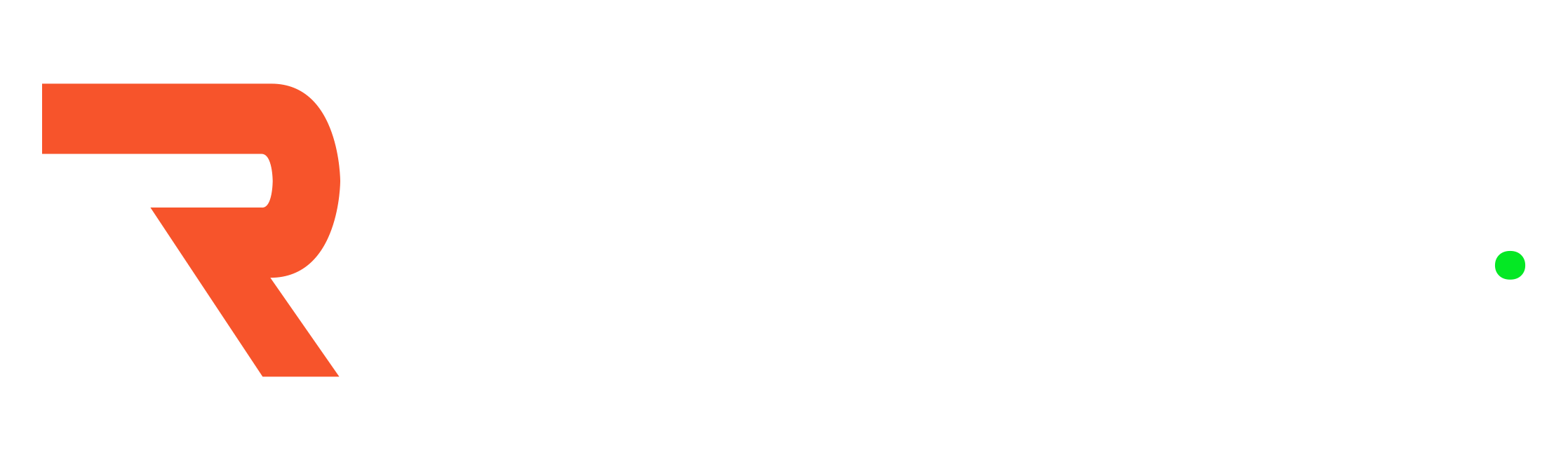 Re Boot AS Mentaltreninng, Salgs- og Ledercoaching